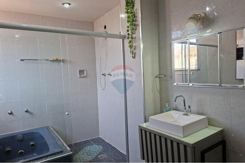 Casa de Vila - Venda - Rio de Janeiro , Rio de Janeiro - 20250521_124040.jpg - 570481045-4