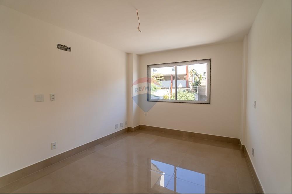 Apartamento - Venda - Rio de Janeiro , Rio de Janeiro - REMAX-415.jpg - 570381053-58