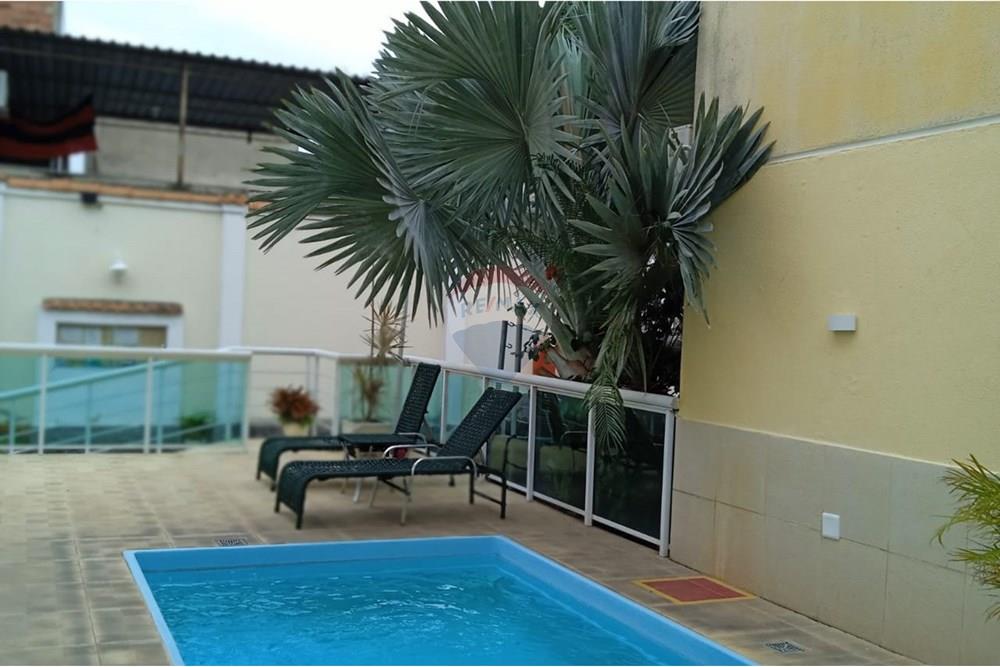 Triplex - Alugar - Rio de Janeiro , Rio de Janeiro - f83a34a8-86ba-4343-91ca-ae6069c0bae6.jpeg - 570371033-47