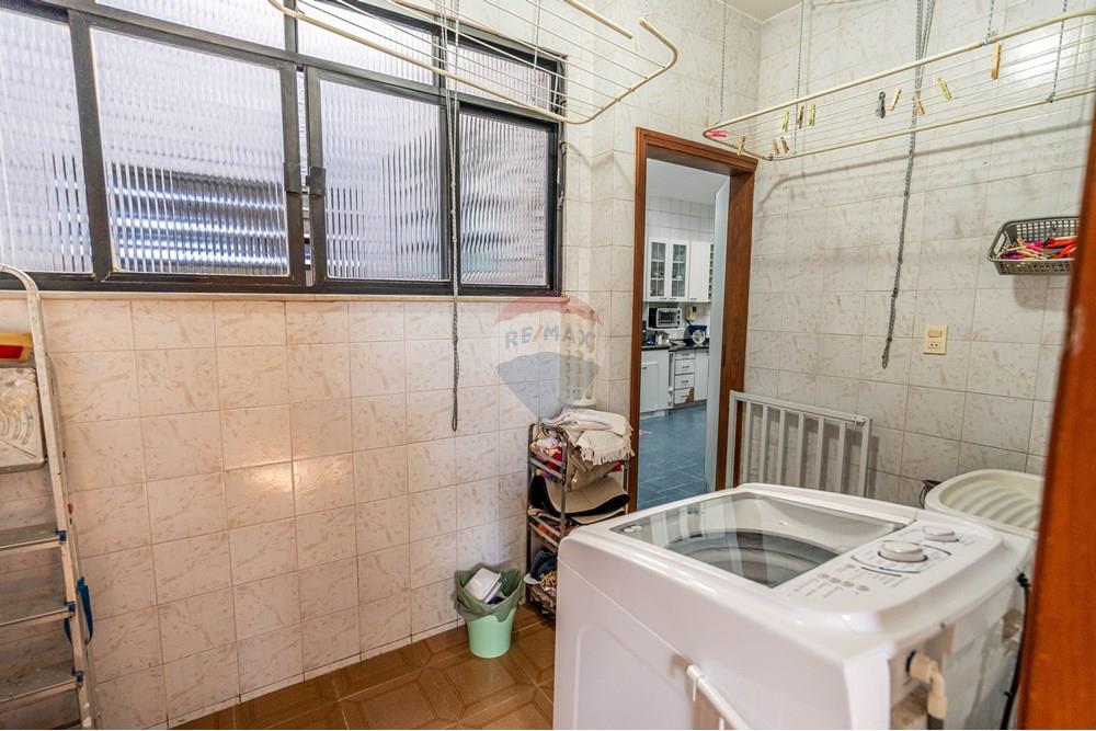 Apartamento - Venda - Rio de Janeiro , Rio de Janeiro - REMAX-100.jpg - 570381119-9