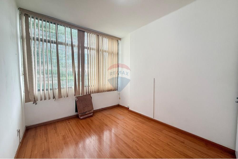 Apartamento - Venda - Rio de Janeiro , Rio de Janeiro - 30-IMG_8288.jpg - 570421039-9