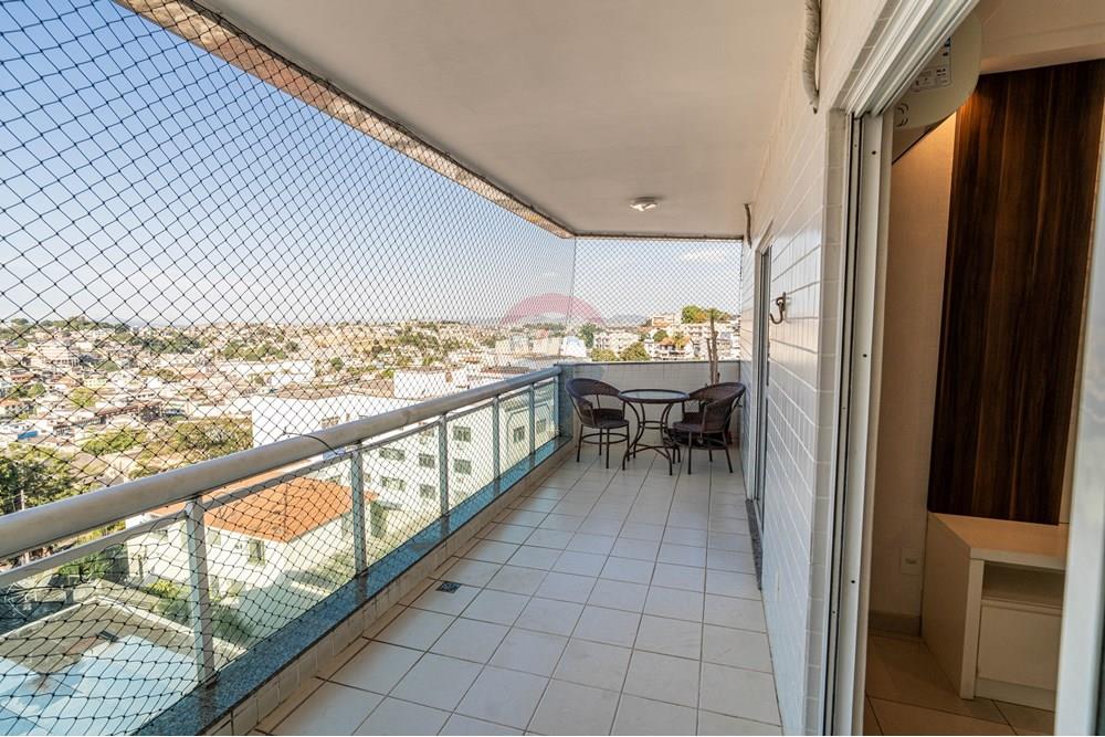 Cobertura - Venda - Rio de Janeiro , Rio de Janeiro - REMAX-17.jpg - 570381086-13