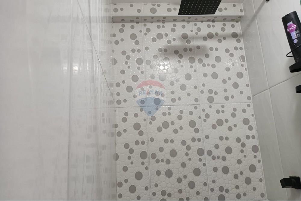 Apartamento - Venda - Rio de Janeiro , Rio de Janeiro - IMG-20251120-WA0139.jpg - Suite - 570471019-113