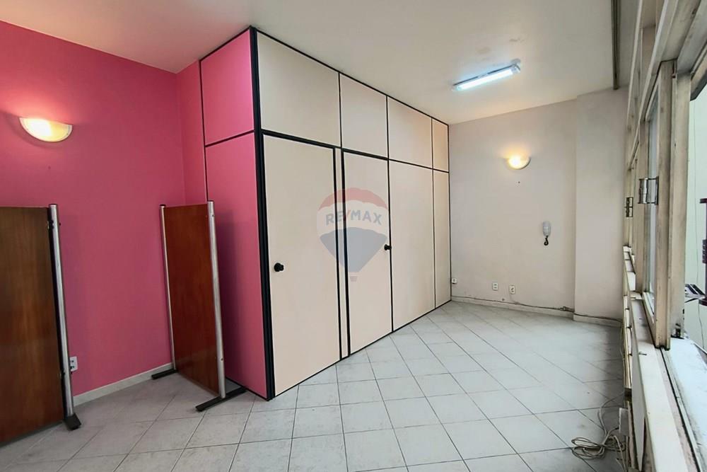 Cj. Comercial/ Sala - Venda - Rio de Janeiro , Rio de Janeiro - WhatsApp Image 2026-03-02 at 12.09.09.jpeg - 570531006-12