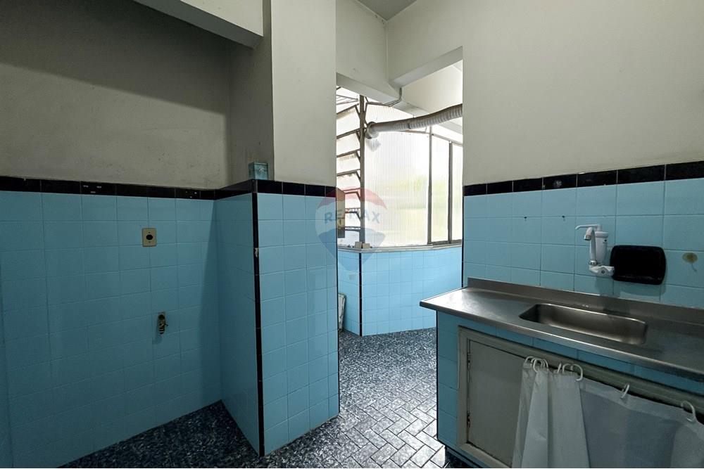 Apartamento - Venda - Rio de Janeiro , Rio de Janeiro - 8-IMG_2700.jpg - 570421039-12