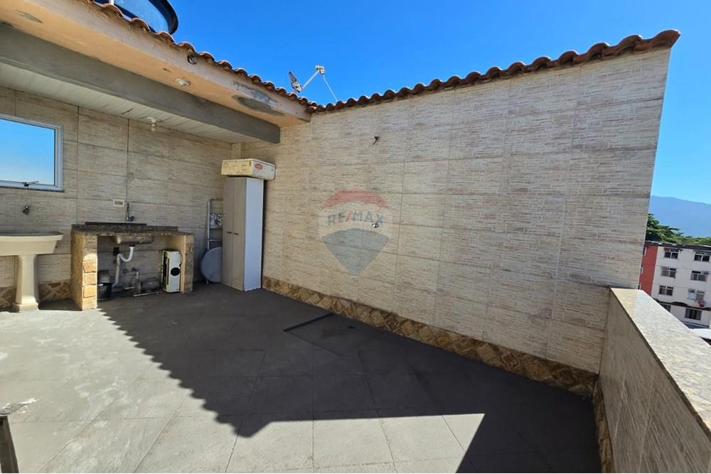 Apartamento - Venda - Rio de Janeiro , Rio de Janeiro - Imagem do WhatsApp de 2025-05-20 à(s) 13.56.57_1c302f31.jpg - 570371028-24