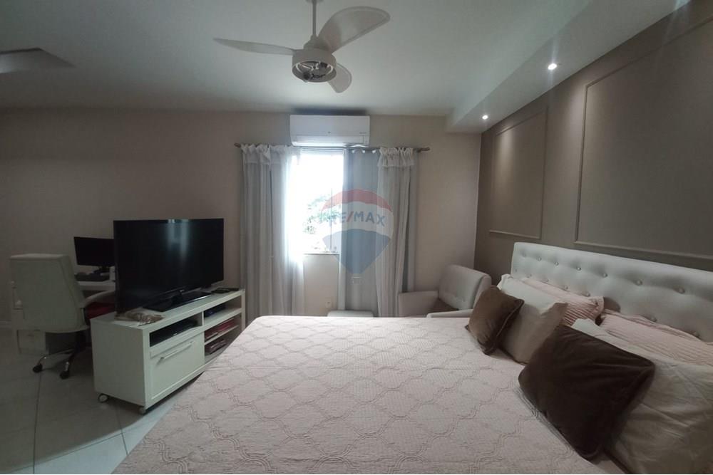 Dům - Prodej - Rio de Janeiro , Rio de Janeiro - WhatsApp Image 2024-12-23 at 13.34.06 (1).jpeg - 570371019-80