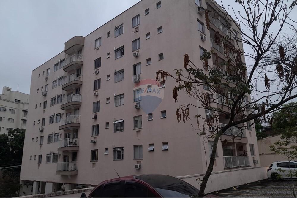 Apartamento - Venda - Rio de Janeiro , Rio de Janeiro - 04.jpeg - 570371009-76