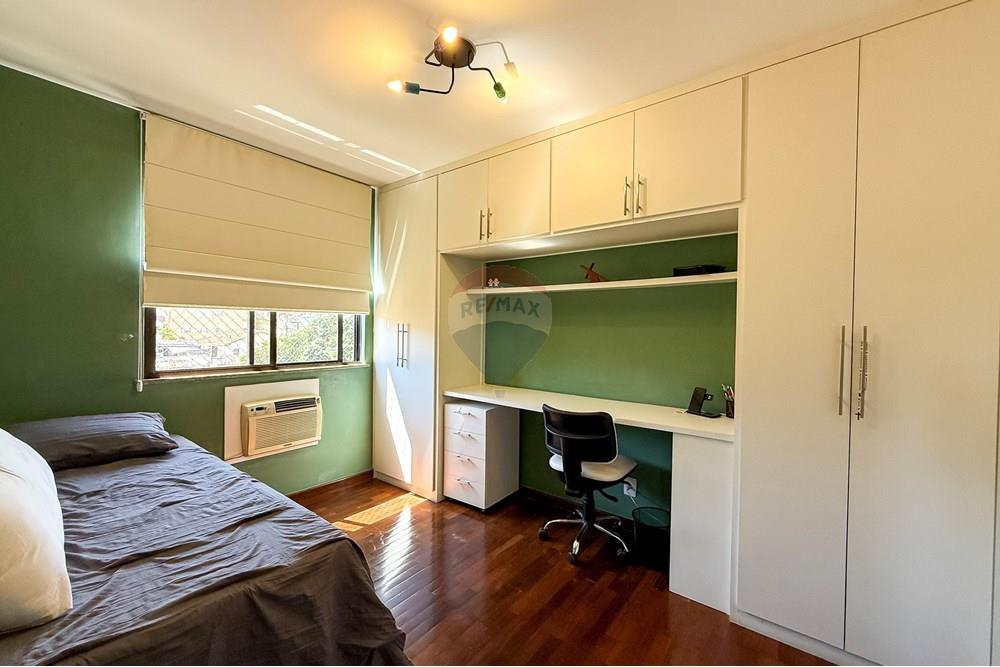 Cobertura - Venda - Rio de Janeiro , Rio de Janeiro - 67-IMG_4230.jpg - 570431022-65