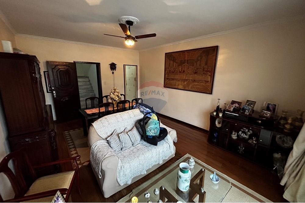 Casa - Venda - Rio de Janeiro , Rio de Janeiro - IMG_9382.jpg - 570471055-5