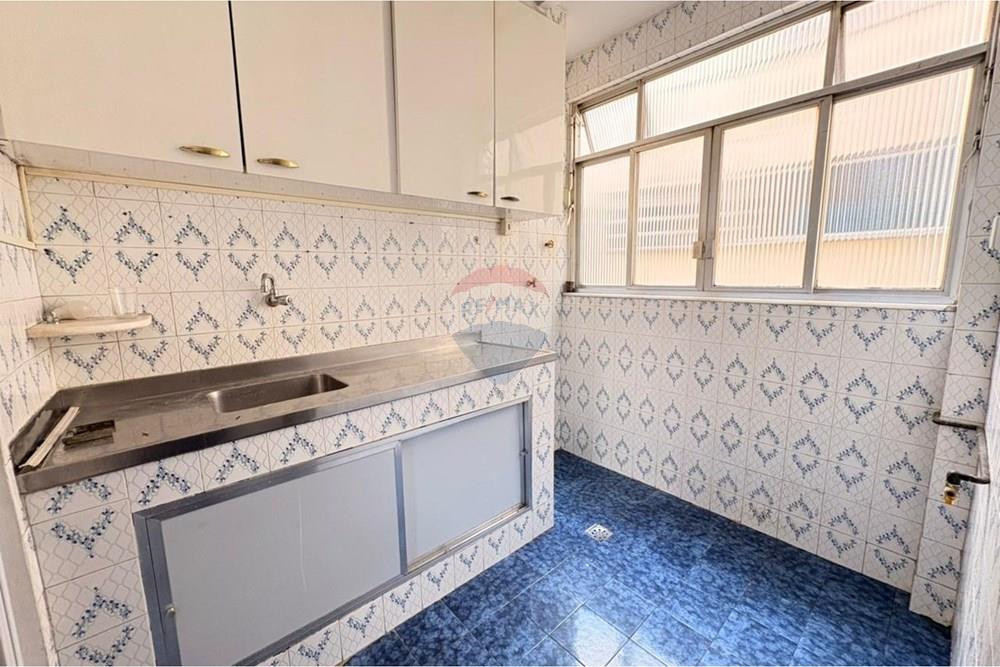 Apartamento - Alugar - Rio de Janeiro , Rio de Janeiro - WhatsApp Image 2026-03-30 at 13.32.52.jpeg - 570501004-194