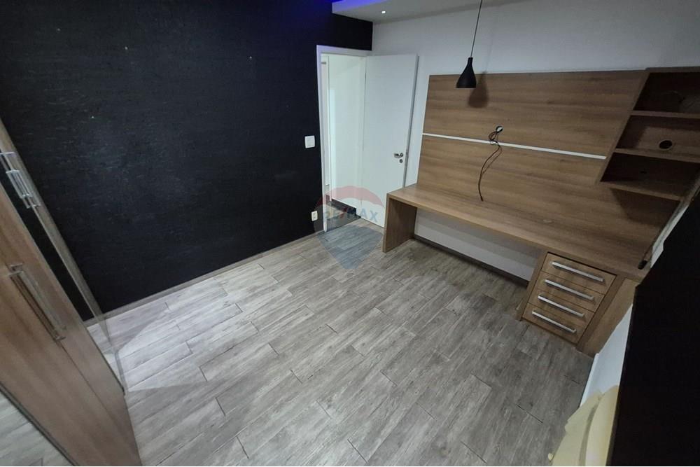 Apartamento - Venda - Rio de Janeiro , Rio de Janeiro - 20251205_184719.jpg - 570391029-39