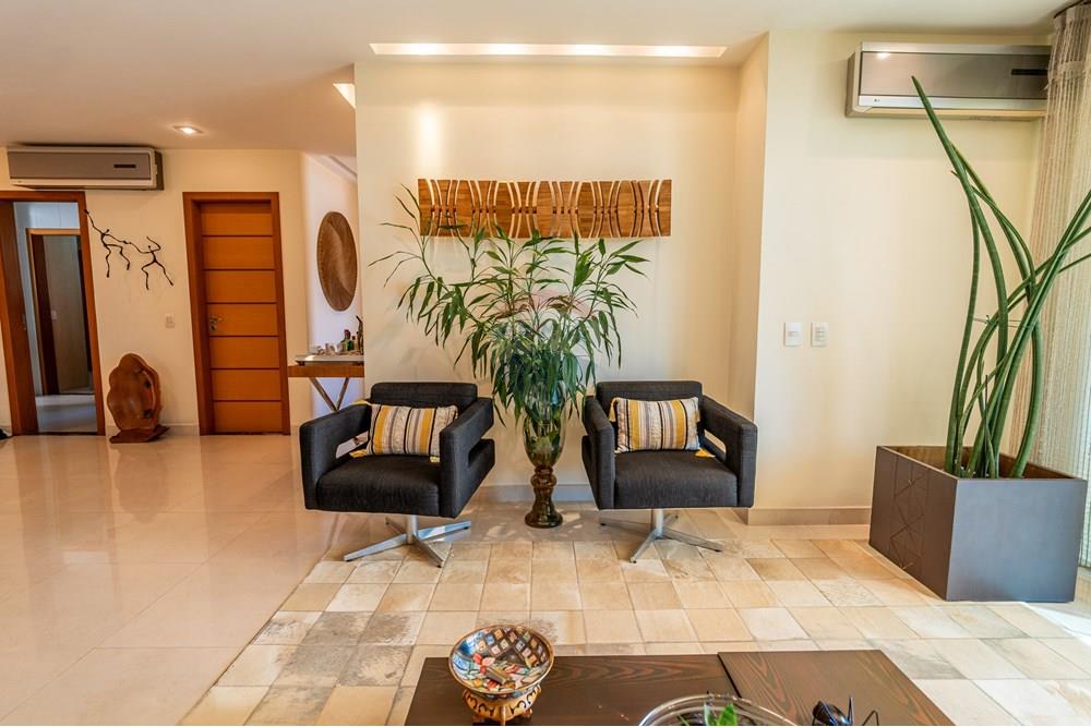 Cobertura - Venda - Rio de Janeiro , Rio de Janeiro - REMAX-16.jpg - 570381021-50