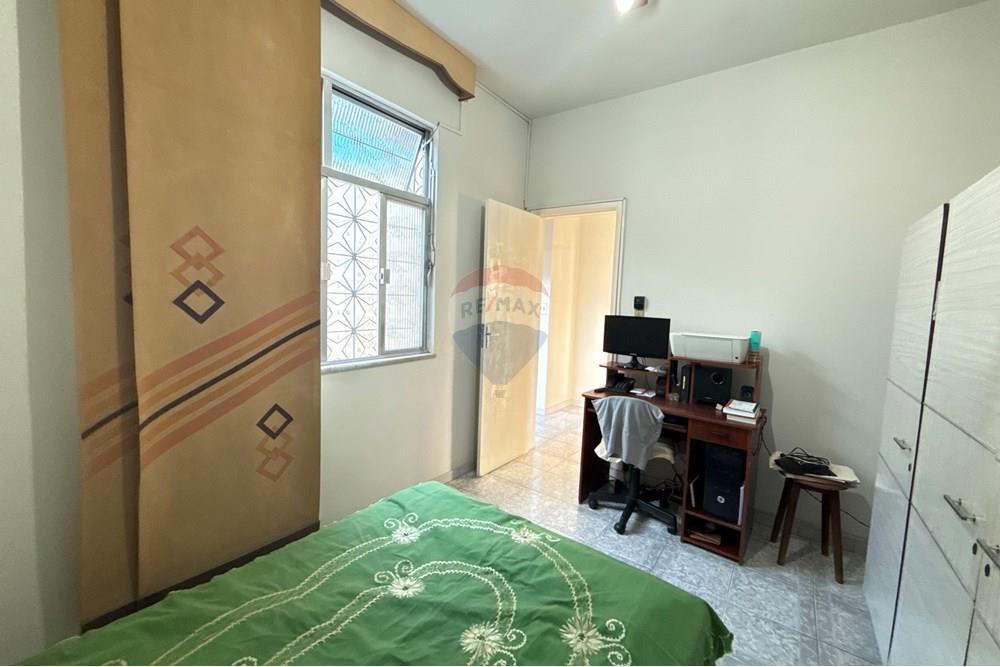 Casa - Venda - Rio de Janeiro , Rio de Janeiro - 2025-05-09 15.23.12.jpeg - 570481029-22