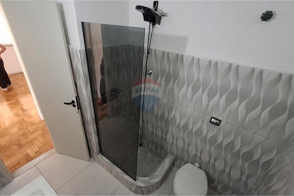 Apartamento - Venda - Rio de Janeiro , Rio de Janeiro - WhatsApp Image 2026-01-23 at 14.41.17 (5).jpeg - 570461065-4