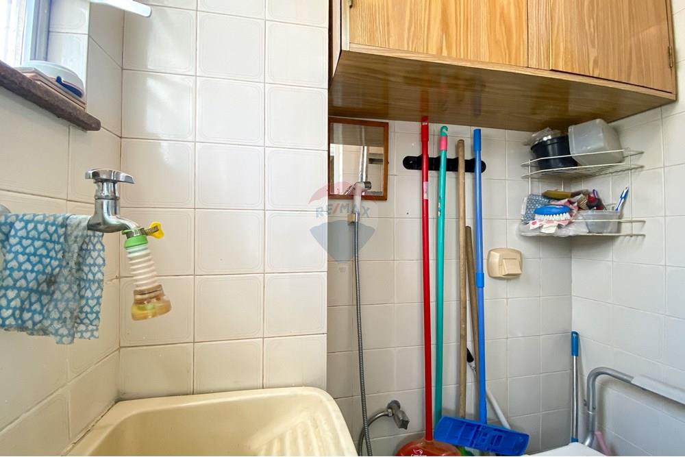 Apartamento - Venda - Rio de Janeiro , Rio de Janeiro - IMG_8638.JPG - 570431029-53