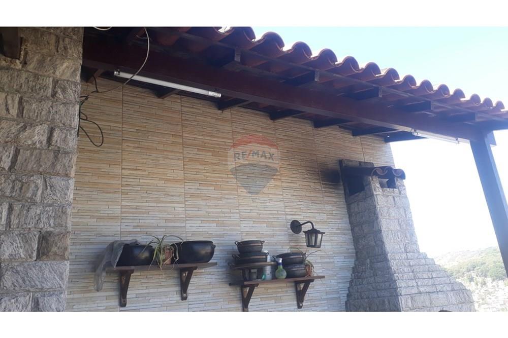 Cobertura - Venda - Rio de Janeiro , Rio de Janeiro - 20210723_125231.jpg - 570521008-10