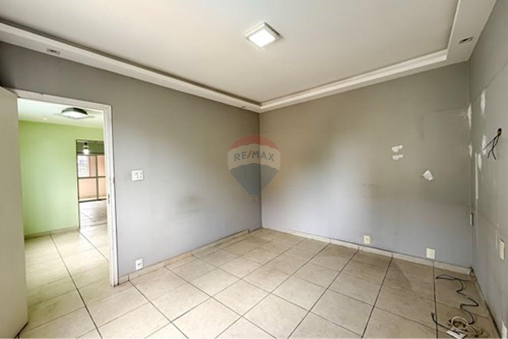 Prédio - Venda - Rio de Janeiro , Rio de Janeiro - L_5a9760e8-a3d4-4627-bea9-a5ba519b6159.jpg - 570431024-93