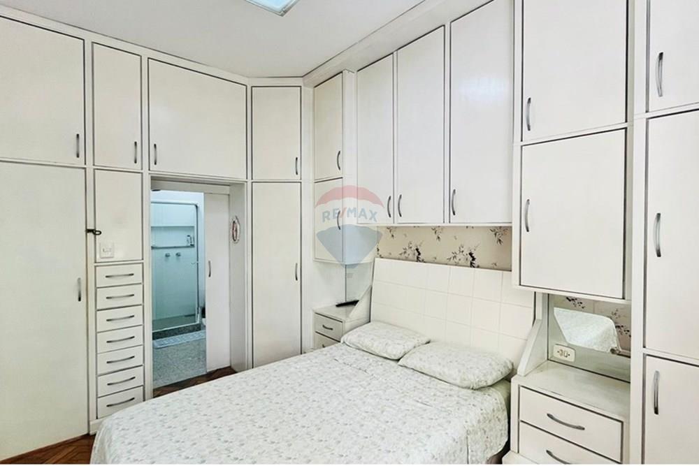 Apartamento - Venda - Rio de Janeiro , Rio de Janeiro - 17.jpeg - 570531004-22