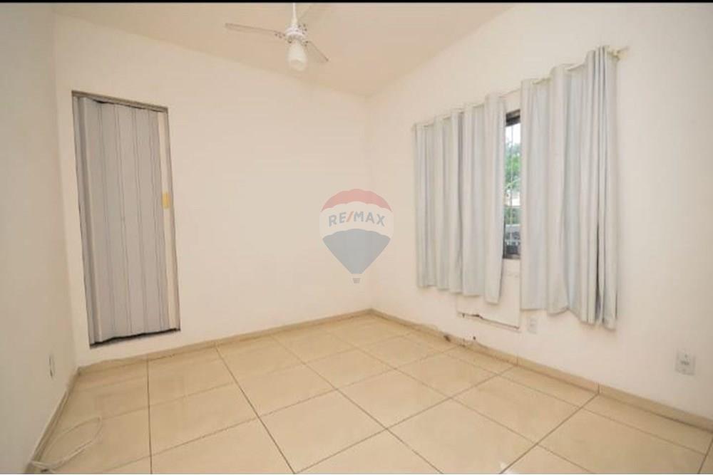 Casa - Venda - Rio de Janeiro , Rio de Janeiro - WhatsApp Image 2025-04-20 at 15.01.36 (1).jpeg - Suite - 570391005-62