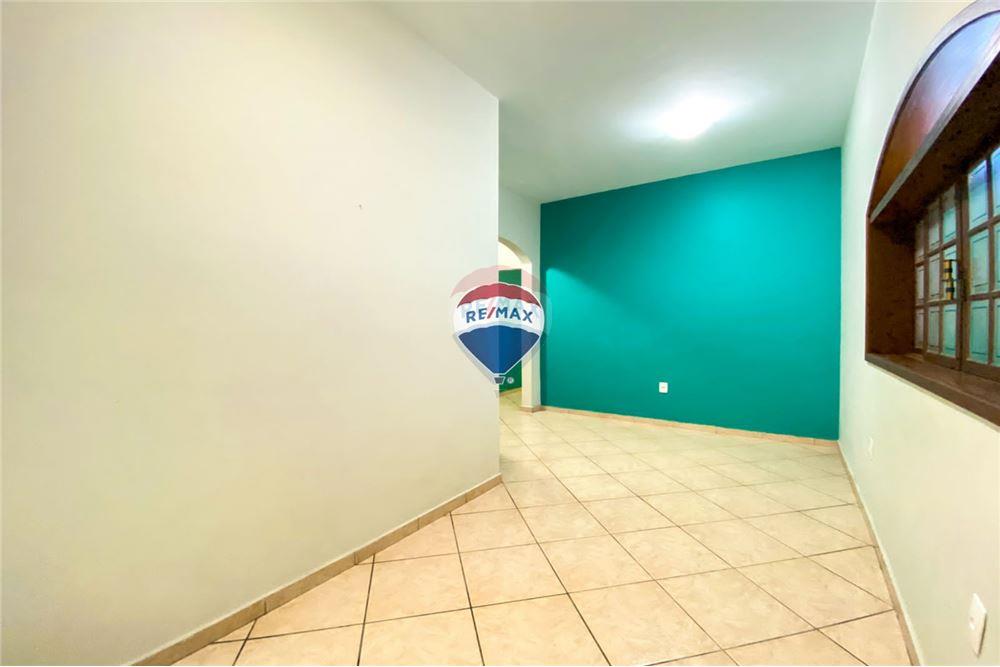 Casa - Venda - Rio de Janeiro , Rio de Janeiro - 8 - 570431032-43