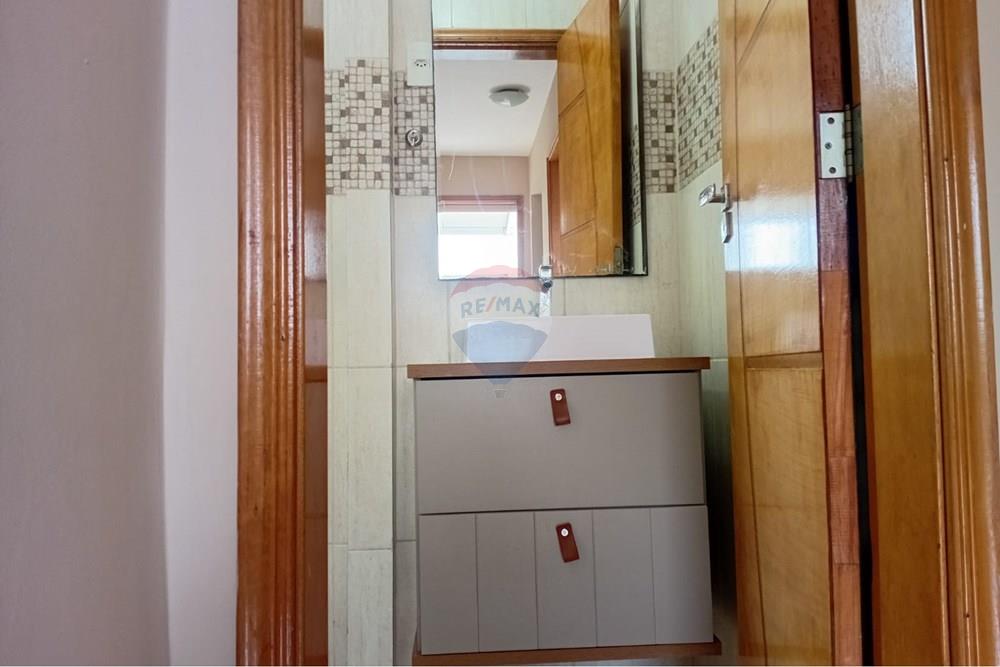 Cobertura - Venda - Rio de Janeiro , Rio de Janeiro - WhatsApp Image 2026-01-20 at 18.17.23 (1).jpeg - 570371043-20