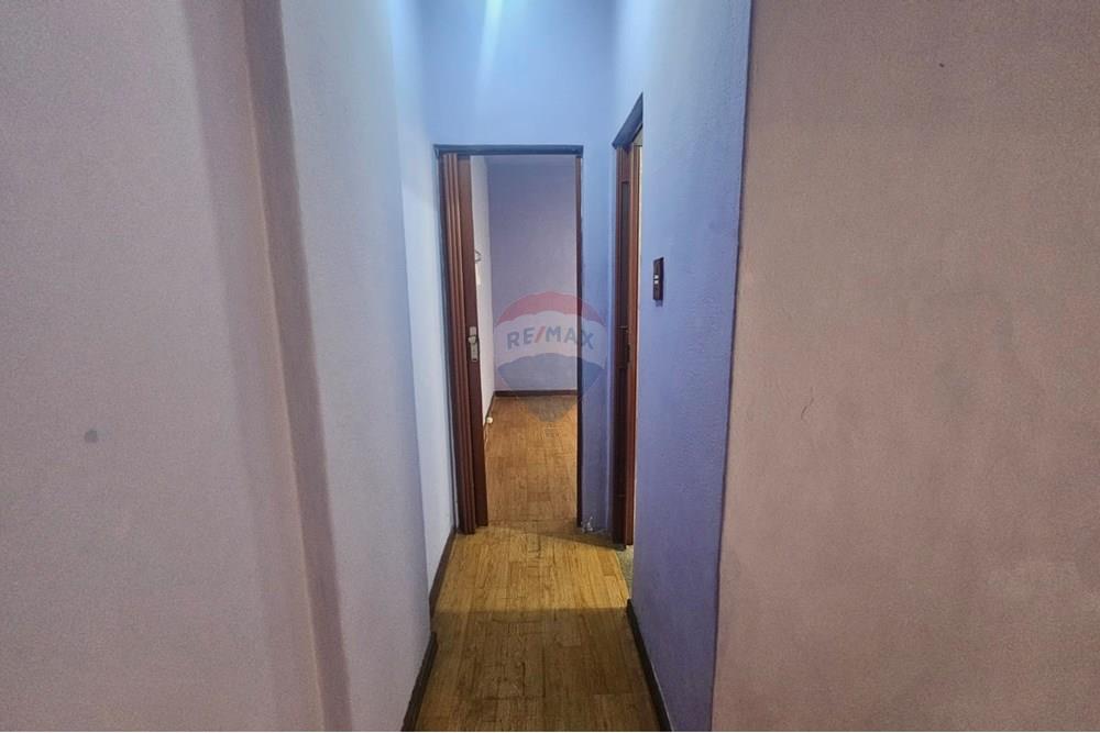 Apartamento - Venda - Rio de Janeiro , Rio de Janeiro - WhatsApp Image 2025-11-24 at 07.51.05 (2).jpeg - Corredor - 570501014-81