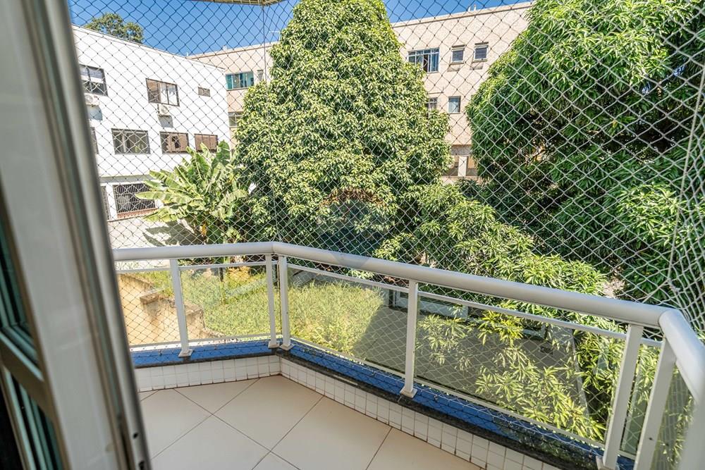 Apartamento - Venda - Rio de Janeiro , Rio de Janeiro - REMAX-195.jpg - 570451045-8