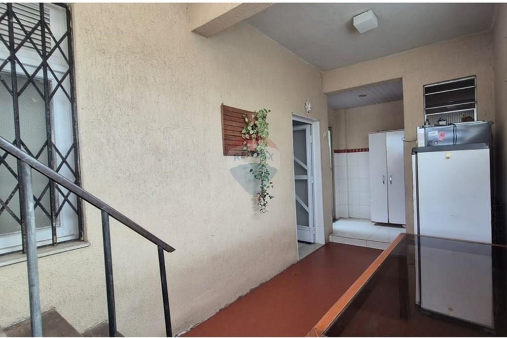 Casa - Venda - Rio de Janeiro , Rio de Janeiro - dcc653ce-413a-4b4f-be62-009dc541a648.jpg - 570371001-186