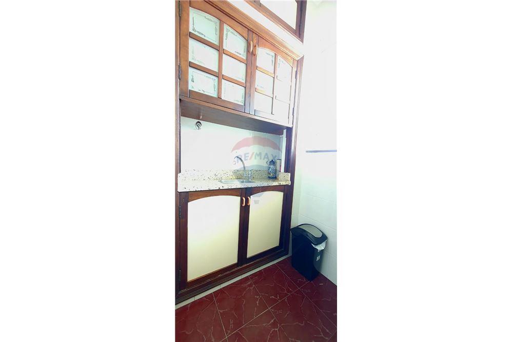 Casa Comercial - Venda - Rio de Janeiro , Rio de Janeiro - 10 - 570391031-64