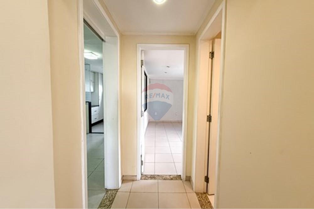 Prédio - Venda - Rio de Janeiro , Rio de Janeiro - L_62dee22a-fb36-45df-b678-1f3145d38812.jpg - 570431024-93