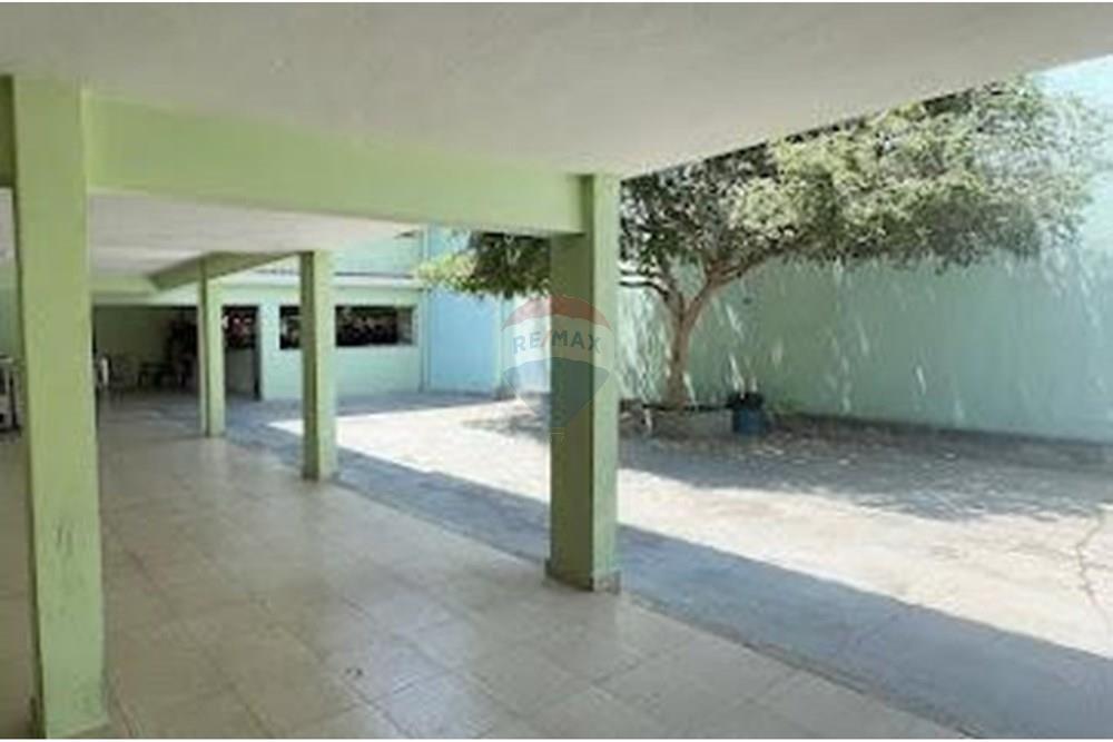 Casa - Venda - Duque de Caxias , Rio de Janeiro - WhatsApp Image 2025-12-17 at 18.32.45 (13).jpeg - 570481020-64