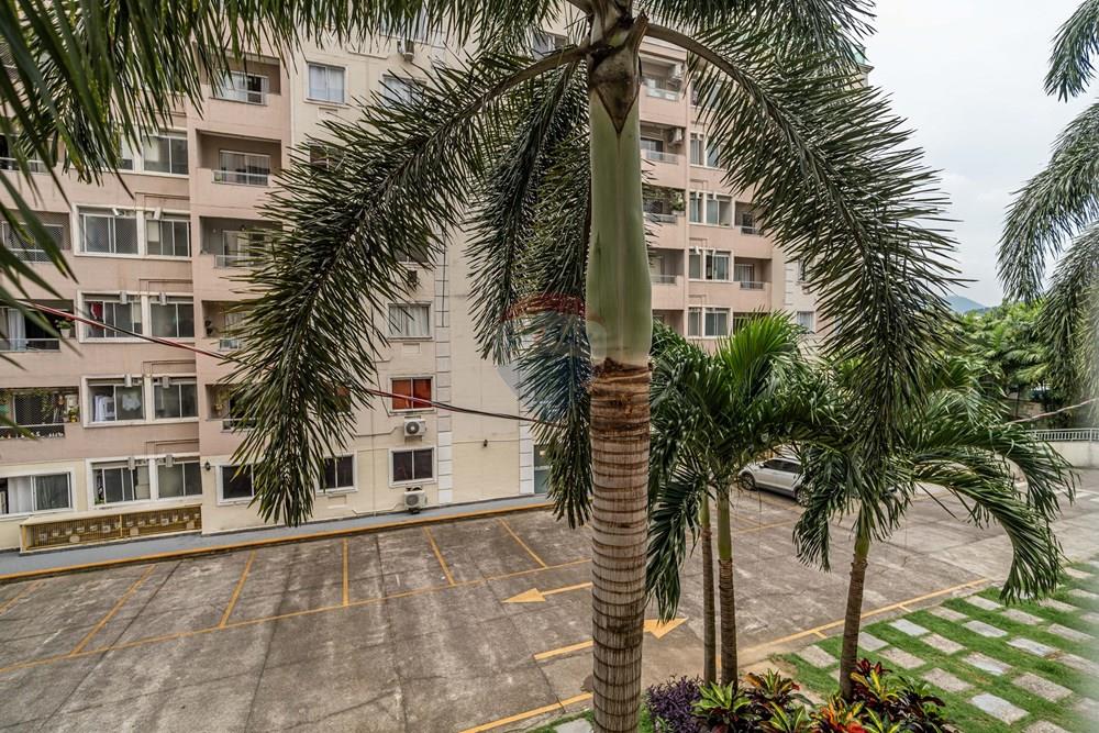 Apartamento - Venda - Rio de Janeiro , Rio de Janeiro - REMAX-141.jpg - 570381128-1