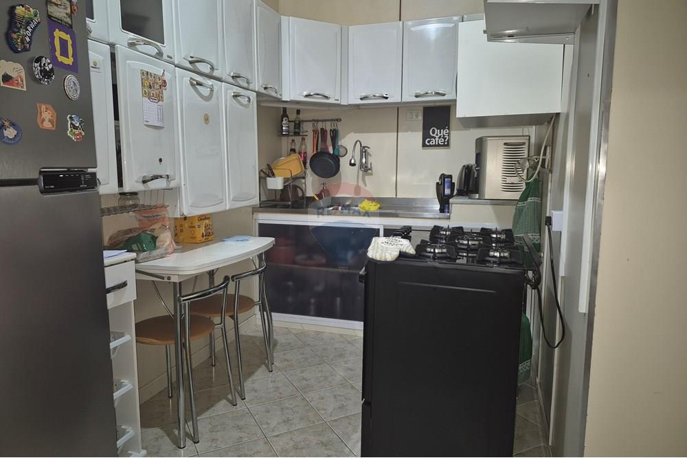 Casa - Venda - Rio de Janeiro , Rio de Janeiro - 20251209_145053.jpg - 570531003-14