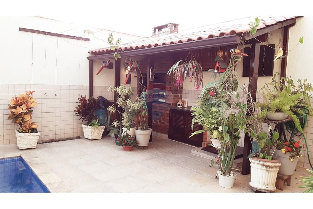 Triplex - Venda - Rio de Janeiro , Rio de Janeiro - 20250712_163019.jpg - 570391028-104