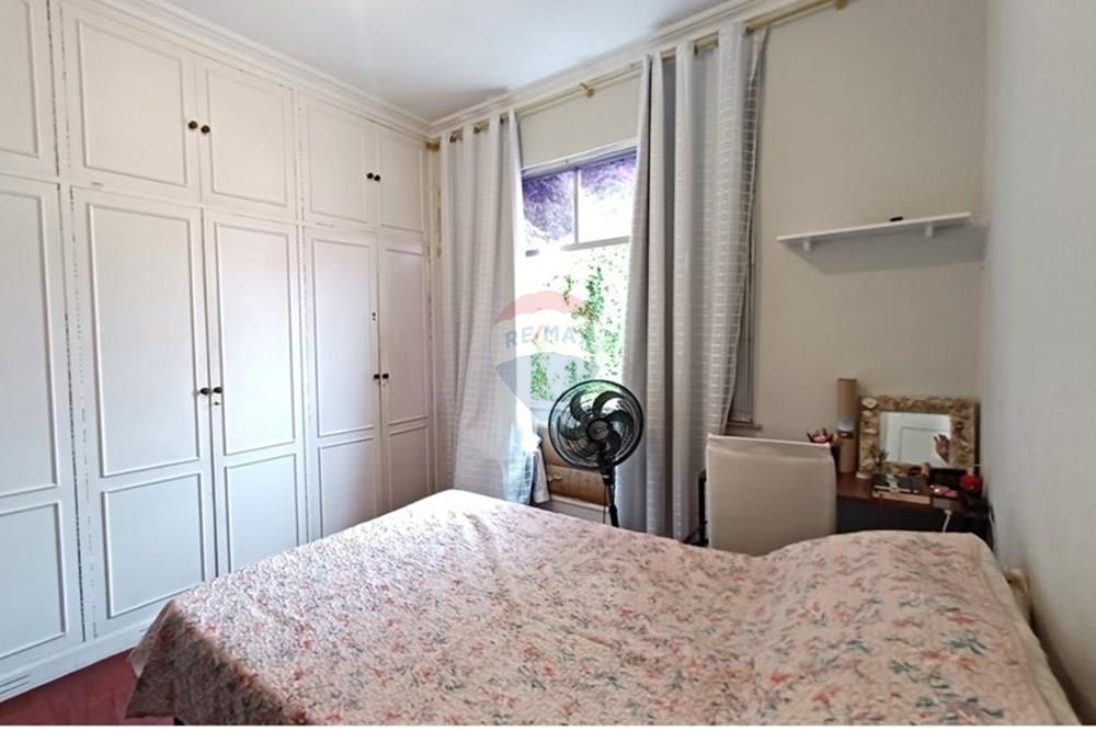 Apartamento - Venda - Rio de Janeiro , Rio de Janeiro - WhatsApp Image 2026-02-08 at 16.27.56 (2).jpeg - 570531002-26