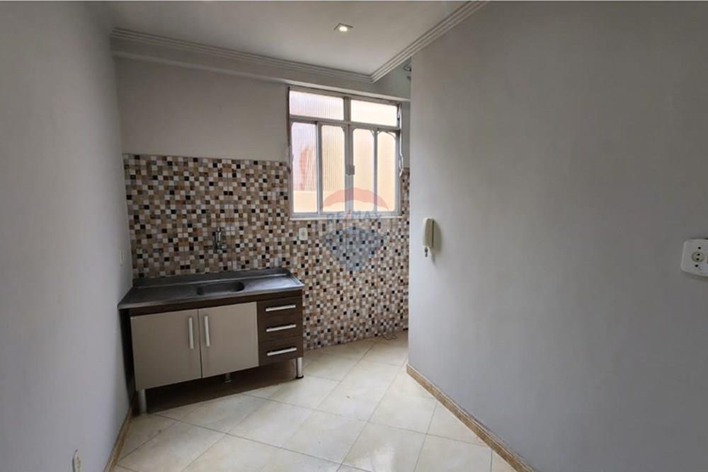 Apartamento - Venda - Rio de Janeiro , Rio de Janeiro - WhatsApp Image 2025-06-27 at 13.48.05 (1).jpeg - 570461043-6