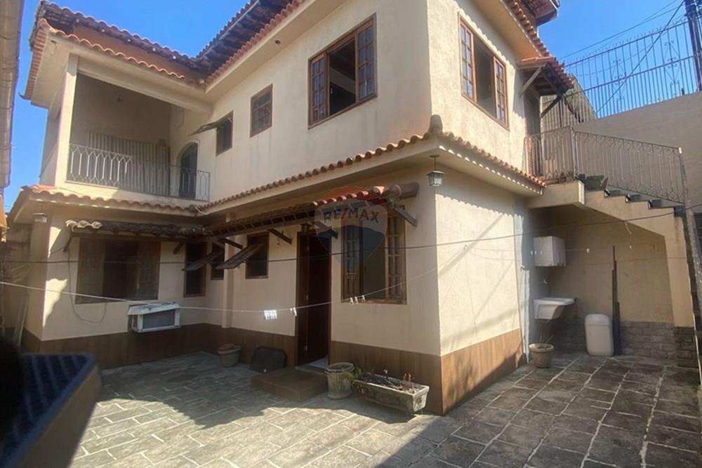 Casa de Condomínio - Venda - Rio de Janeiro , Rio de Janeiro - WhatsApp Image 2025-03-25 at 17.55.19 (1).jpeg - 570531004-4