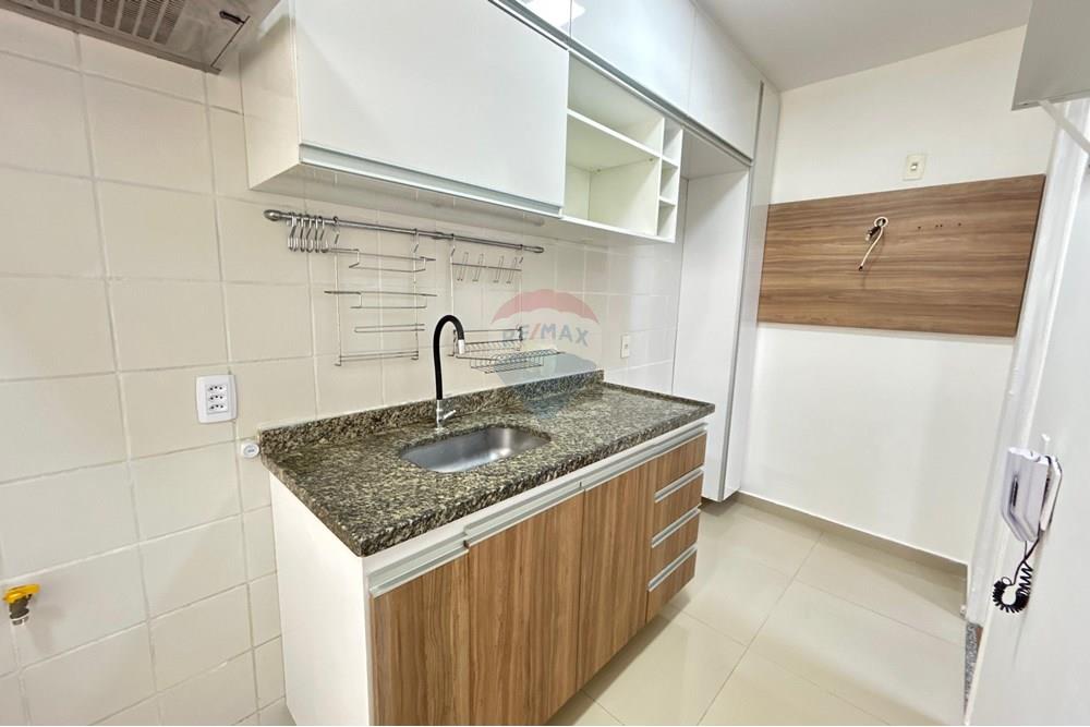 Apartamento - Alugar - Rio de Janeiro , Rio de Janeiro - WhatsApp Image 2025-09-16 at 17.42.47.jpeg - 570501004-178