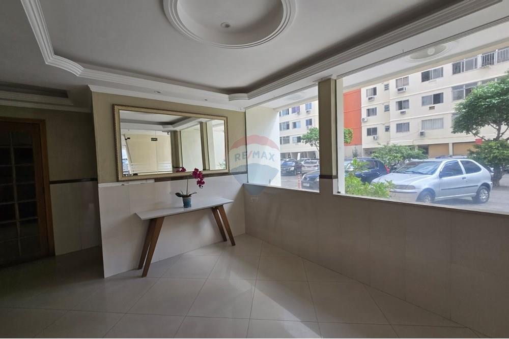 Apartamento - Venda - Rio de Janeiro , Rio de Janeiro - Imagem do WhatsApp de 2025-05-04 à(s) 12.26.22_1f4c6c2d.jpg - 570371028-23