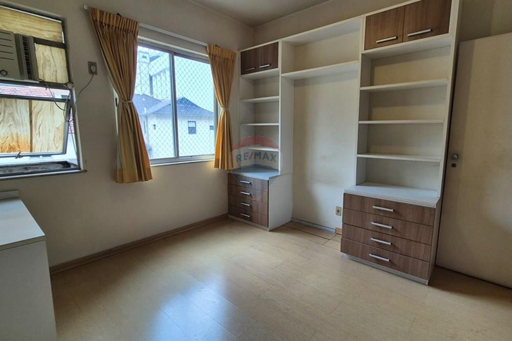Apartamento - Venda - Rio de Janeiro , Rio de Janeiro - 20250925_110312.jpg - 570501037-3