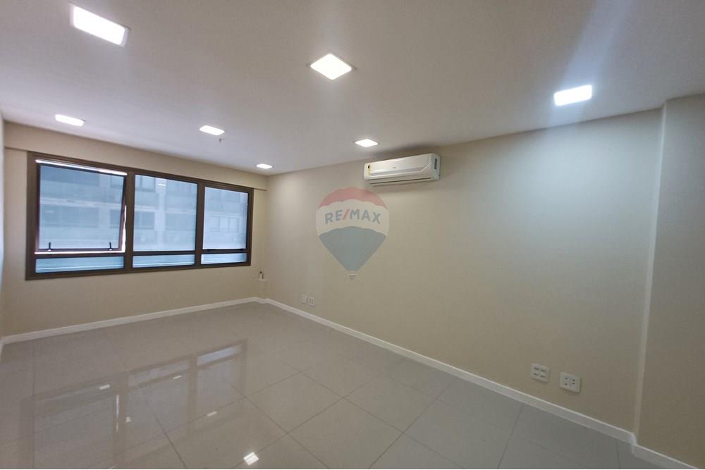 Cj. Comercial/ Sala - Venda - Rio de Janeiro , Rio de Janeiro - 20251112_124646.jpg - 570531002-11