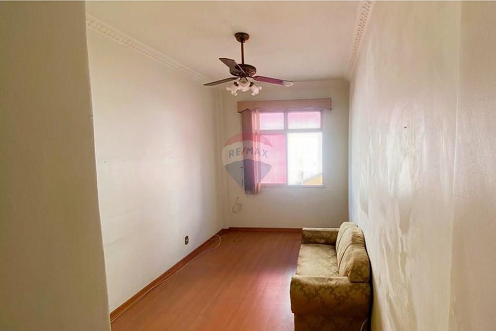 Apartamento - Venda - Rio de Janeiro , Rio de Janeiro - foto melhorada 2.JPG - 570531004-5