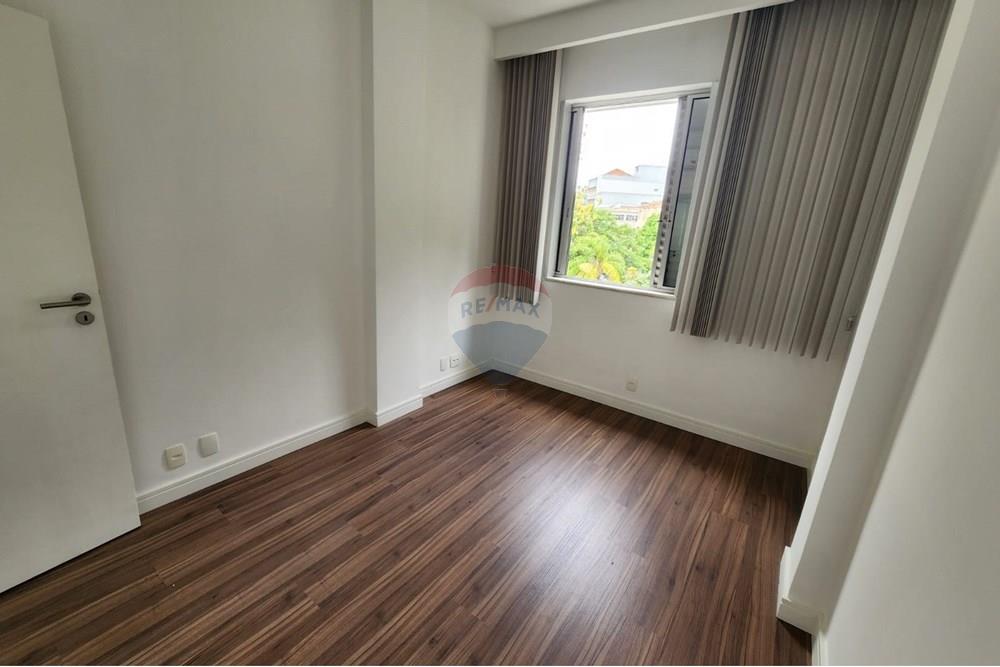 Apartamento - Alugar - Rio de Janeiro , Rio de Janeiro - WhatsApp Image 2025-12-05 at 21.08.12 (2).jpeg - 570461043-21