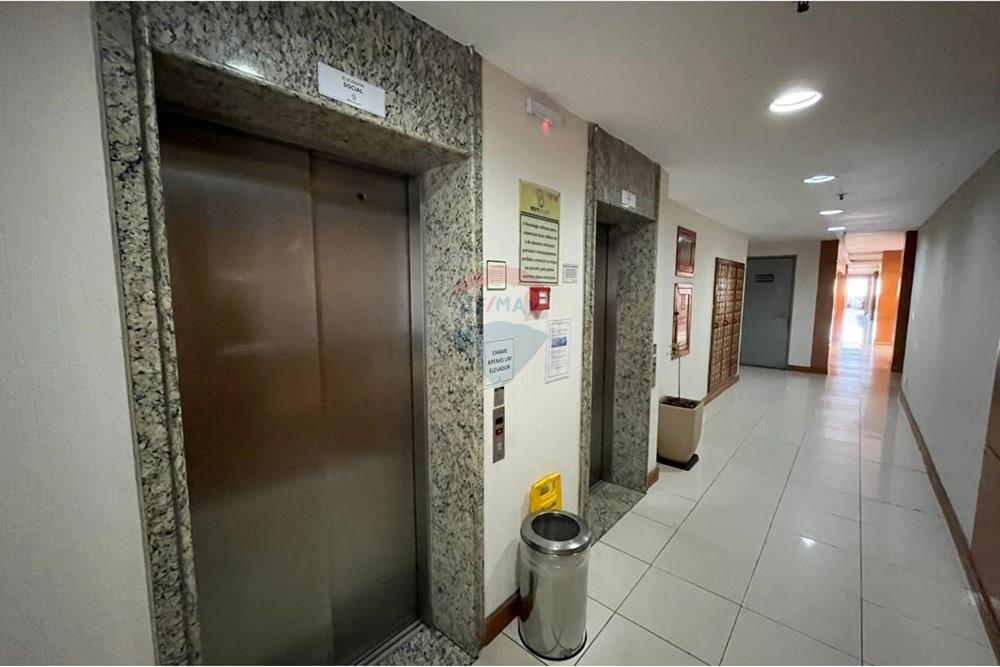 Apartamento - Venda - Rio de Janeiro , Rio de Janeiro - WhatsApp Image 2025-09-17 at 18.27.48 (1).jpeg - Recepção - 570461015-55