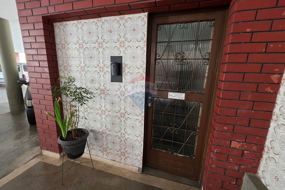 Apartamento - Venda - Rio de Janeiro , Rio de Janeiro - 20260108_084524.jpg - 570471011-273