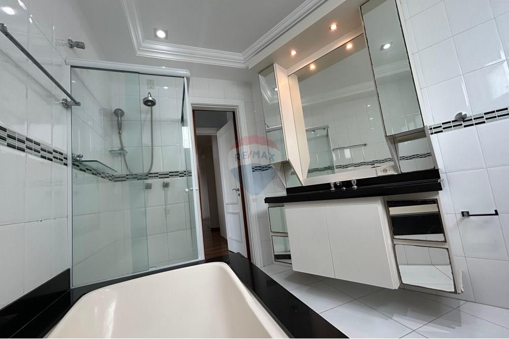 Apartamento - Venda - Rio de Janeiro , Rio de Janeiro - WhatsApp Image 2025-09-01 at 17.12.15.jpeg - 570391014-58