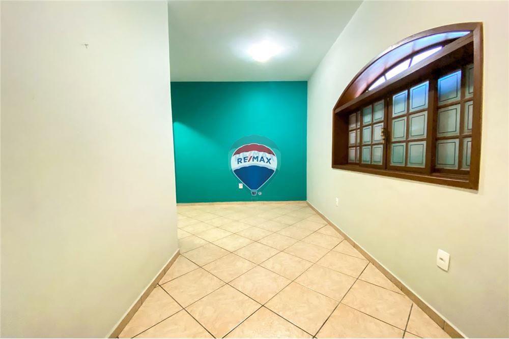 Casa - Venda - Rio de Janeiro , Rio de Janeiro - 9 - 570431032-43