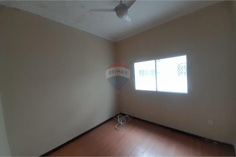 Casa - Venda - Rio de Janeiro , Rio de Janeiro - 12.jpeg - 570371009-95