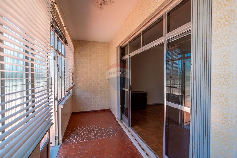 Casa - Venda - Rio de Janeiro , Rio de Janeiro - REMAX-129.jpg - 570381003-197